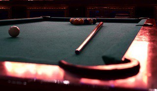Professional pool table installations in Port Angeles content img1